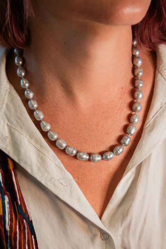 Estella Grey – Pearl