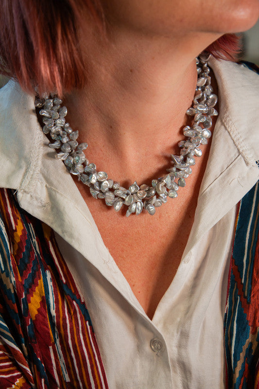 Estella Grey – Pearl