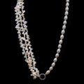 Estella White – Pearl