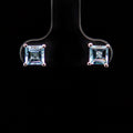 Faina – Aquamarine
