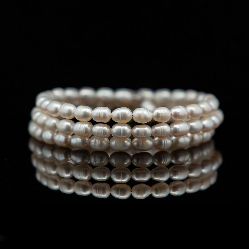 Kassy – Pearls