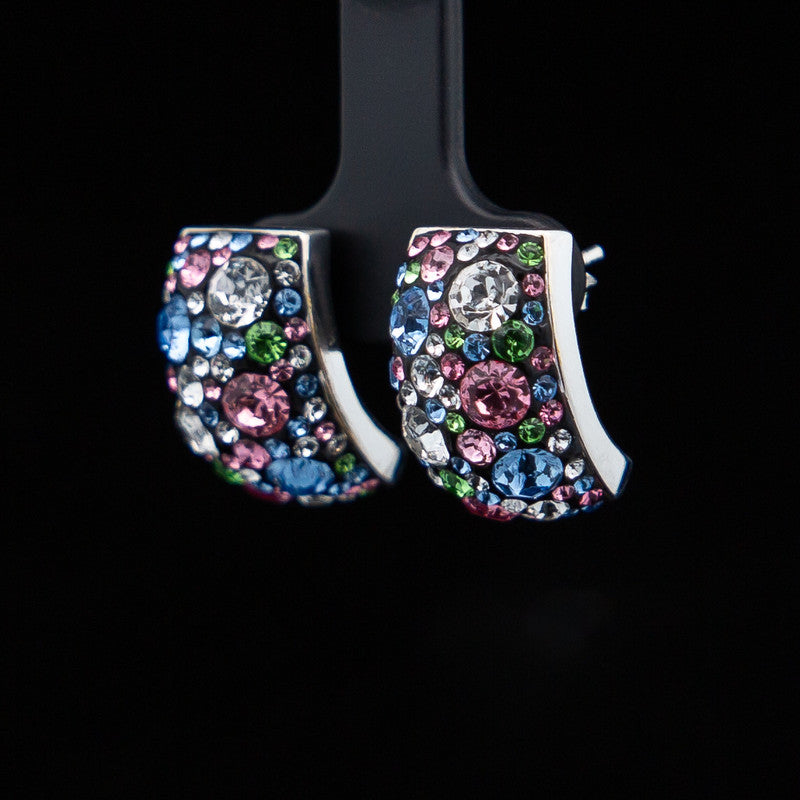 Mirelle – Cubic Zirconias