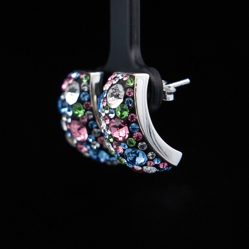 Mirelle – Cubic Zirconias