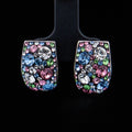Mirelle – Cubic Zirconias