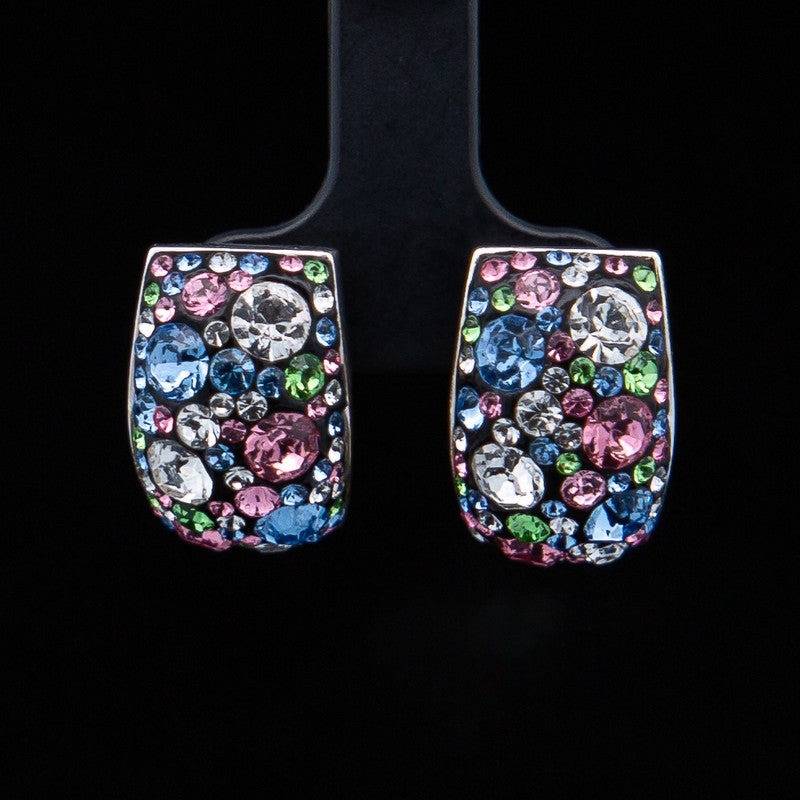 Mirelle – Cubic Zirconias