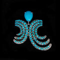 Oceana – Turquoise