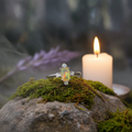 Opa – Opal