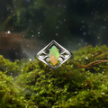 Orion – Opal