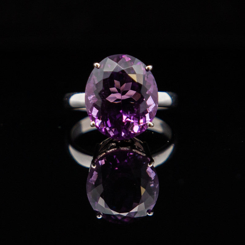 Laviana – Amethyst