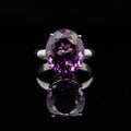 Laviana – Amethyst