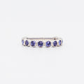 Skylar Purple – CZ