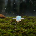 Tamara – Opal