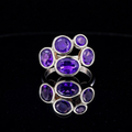 Cloethyst – Amethyst