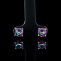 Nova – Mystic Topaz