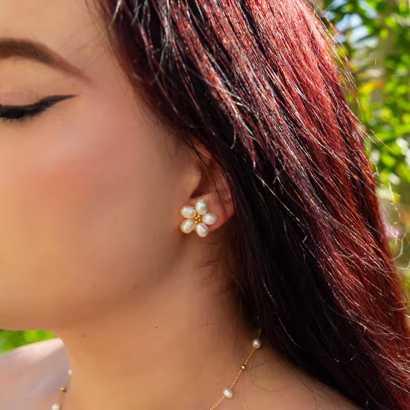 Bai – Pearls