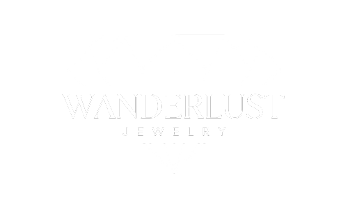 Wanderlust Jewelry