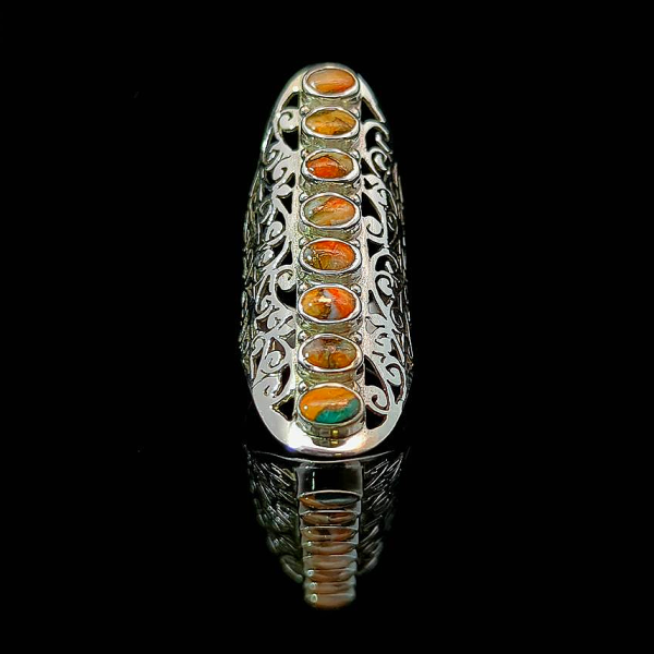 Niran - Agate