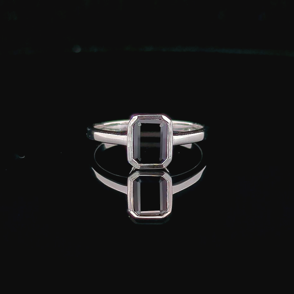Tomari - Black Tourmaline
