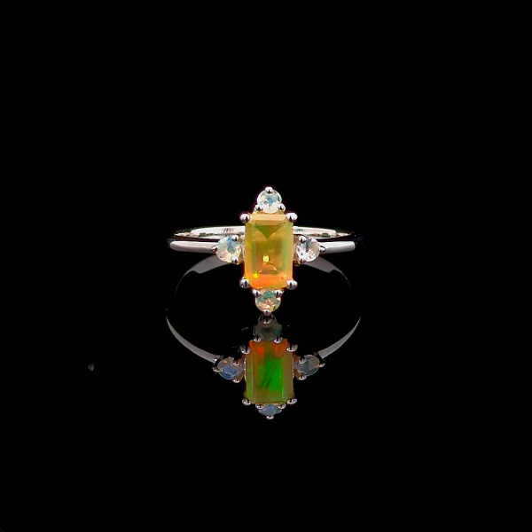 Opa - Opal