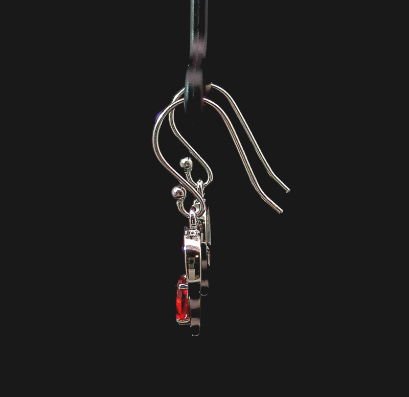 Idane - Garnets - Image 2