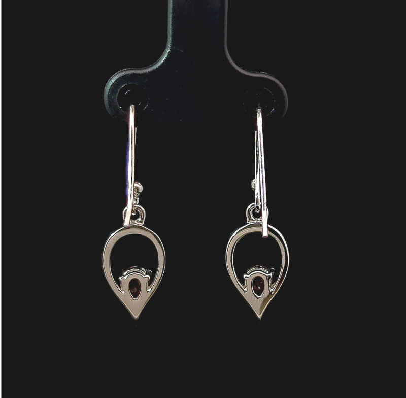 Idane - Garnets - Image 3
