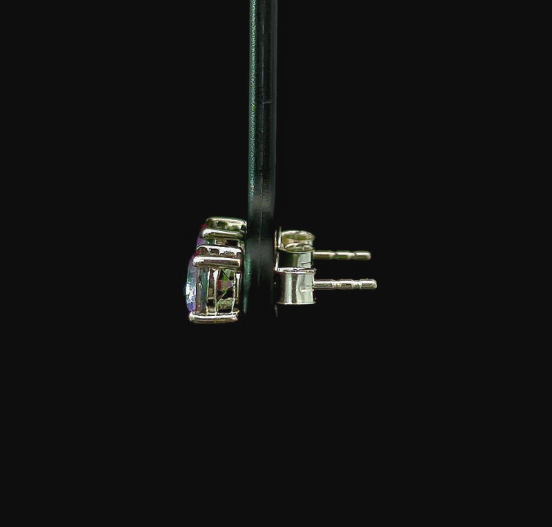 Nova - Mystic Topaz - Image 2