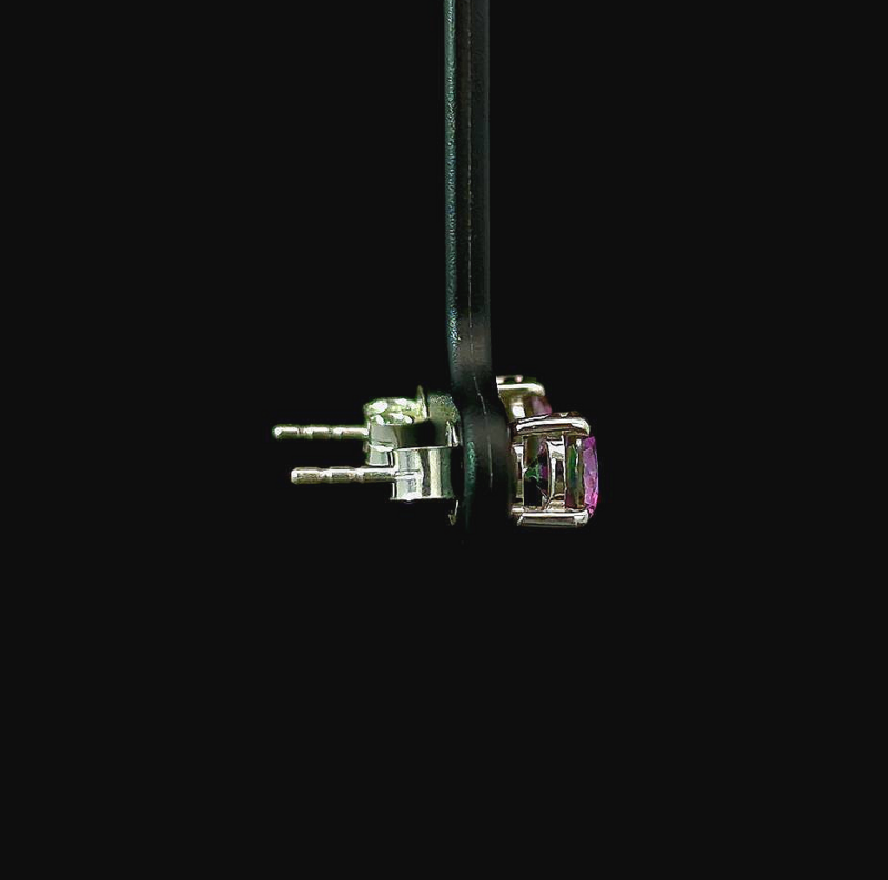 Nova - Mystic Topaz - Image 3
