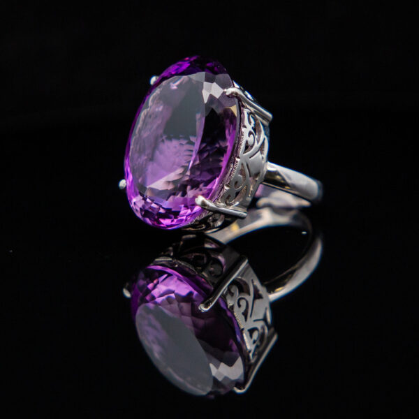 Taara - Amethyst